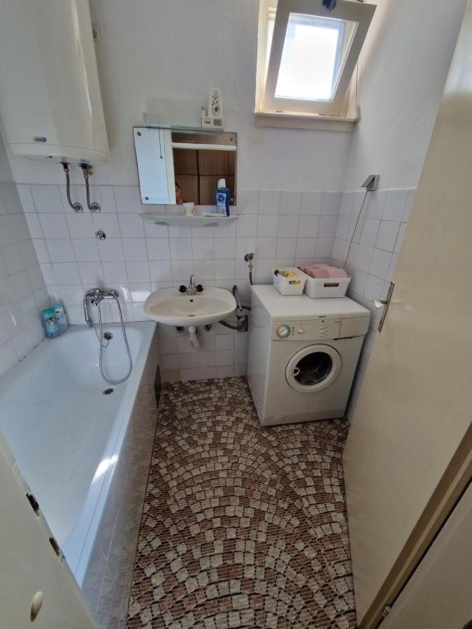 Bugojno Stan Apartman Kültér fotó